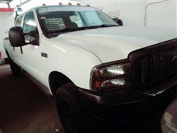 فورد إف-350